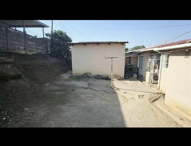 3 BEDROOM HOUSE FOR SALE IN NORTHDALE